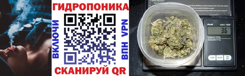 Канабис конопля Катав-Ивановск